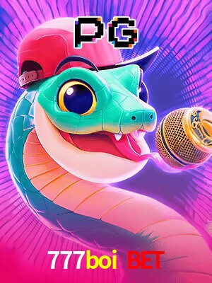 Fortune Snake